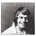 Buy Bill Watrous - The Tiger Of San Pedro (Reissued 2007) Mp3 Download
