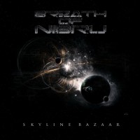 Purchase Breath Of Nibiru - Skyline Bazaar