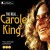 Buy Carole King - The Real... Carole King CD2 Mp3 Download