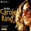 Buy Carole King - The Real... Carole King CD3 Mp3 Download