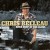Buy Chris Belleau - Knee Deep In The Blues Mp3 Download