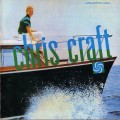 Buy Chris Connor - Chris Craft (Reissued 1991) Mp3 Download