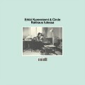 Buy Circle - Rakkaus Tulessa (Vinyl) (With Erkki Kurenniemi) Mp3 Download