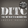 Buy D.I.T.C. - D.I.T.C. Studios (Deluxe Edition) CD1 Mp3 Download