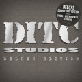 Buy D.I.T.C. - D.I.T.C. Studios (Deluxe Edition) CD2 Mp3 Download