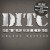 Buy D.I.T.C. - D.I.T.C. Studios (Deluxe Edition) CD2 Mp3 Download