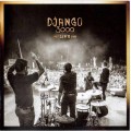 Buy Django 3000 - Live Mp3 Download