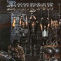 Buy Dungeon - Fortress Of Rock Mp3 Download