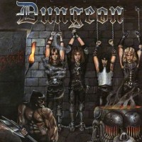 Purchase Dungeon - Fortress Of Rock
