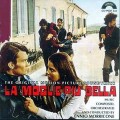 Buy Ennio Morricone - La Moglie Piu Bella OST (Vinyl) Mp3 Download