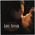 Purchase Ennio Morricone - Love Affair OST Mp3 Download