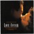 Buy Ennio Morricone - Love Affair OST Mp3 Download
