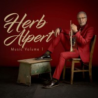 Purchase Herb Alpert - Music Vol. 1