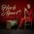 Buy Herb Alpert - Music Vol. 1 Mp3 Download