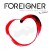 Buy Foreigner - I Want To Know What Love Is: An Acoustic Evening With Foreigner CD2 Mp3 Download