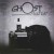 Buy Ghost Avenue - Ghost Avenue Mp3 Download