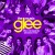 Buy Glee Cast - Glee Season 5 Complete Soundtrack CD3 Mp3 Download