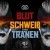Buy Haudegen - Blut Schweiß Und Tränen CD3 Mp3 Download