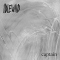 Buy Idlewild - Captain (EP) Mp3 Download