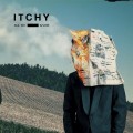 Buy Itchy - All We Know Mp3 Download