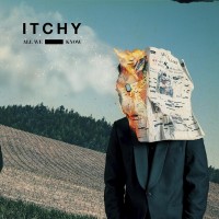 Purchase Itchy - All We Know