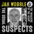 Buy Jah Wobble & The Invaders Of The Heart - The Usual Suspects Mp3 Download