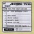 Buy Jethro Tull - John Peel Top Gear Session (5th November 1968) (Live) (EP) Mp3 Download