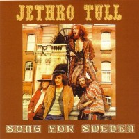 Purchase Jethro Tull - Live At Konserthuset, Stockholm, Sweden (1969.01.09 - Early Show) CD1