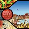 Buy Jneiro Jarel - Three Piece Puzzle Mp3 Download