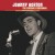 Buy johnny horton - The Singing Fisherman CD4 Mp3 Download