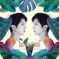 Buy Jung Yong Hwa - Do Disturb Mp3 Download