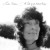 Buy Linda Perhacs - The Soul Of All Natural Things Mp3 Download
