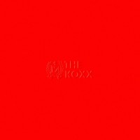 Purchase The Koxx - Red