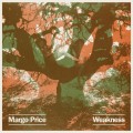 Buy Margo Price - Weakness (EP) Mp3 Download