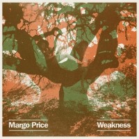 Purchase Margo Price - Weakness (EP)