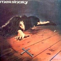 Purchase Mersinary - Dead Is Dead