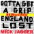 Buy Mick Jagger - Gotta Get A Grip / England Lost (Reimagined) (CDS) Mp3 Download