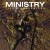 Buy Ministry - Live Necronomicon Mp3 Download