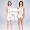 Buy Nancy And Beth - Nancy And Beth Mp3 Download