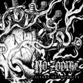 Buy No Zodiac - Altars Of Impurity Mp3 Download