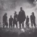 Buy Noctiferia - Transnatura Mp3 Download