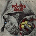 Buy Power Crue - Excileosis Mp3 Download