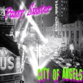 Buy Pussy Sisster - City Of Angels Mp3 Download