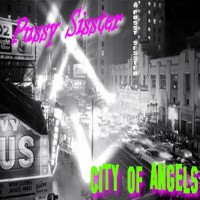 Purchase Pussy Sisster - City Of Angels