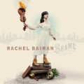 Buy Rachel Baiman - Shame Mp3 Download