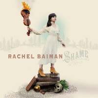 Purchase Rachel Baiman - Shame