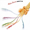 Buy Robin Trower - Back It Up (Reissued 2004) Mp3 Download
