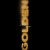 Buy Romeo Santos - Golden Mp3 Download