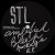 Buy Stl - Amplified Bleep Package (EP) Mp3 Download