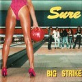 Buy Sure - Big Strike Mp3 Download